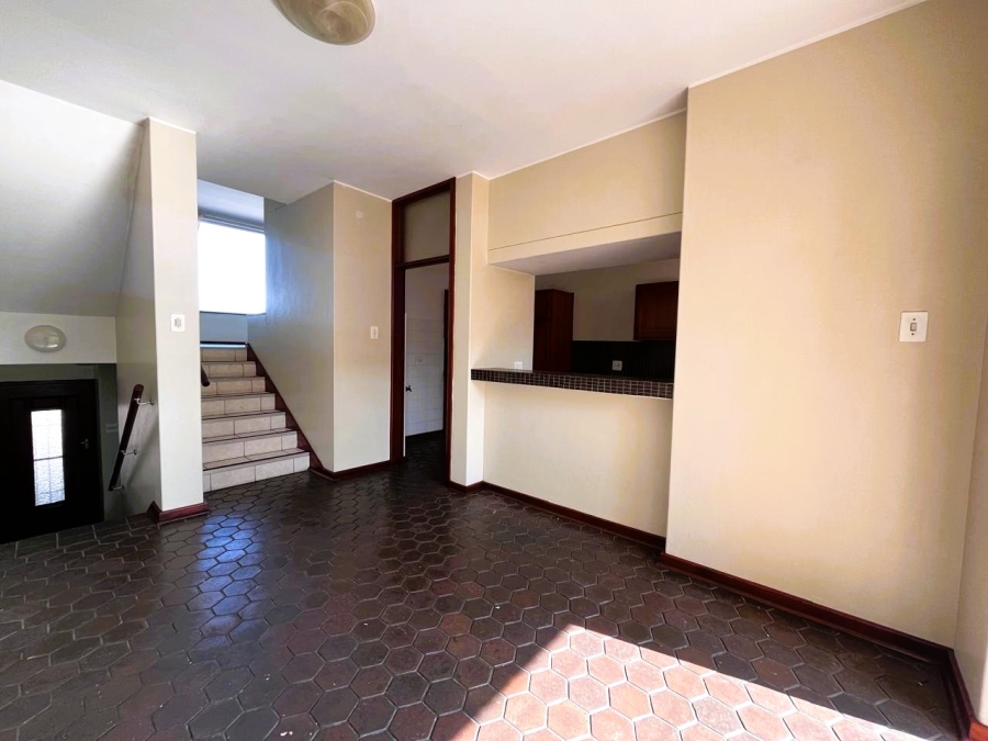 Commercial Property for Sale in Beacon Bay Eastern Cape